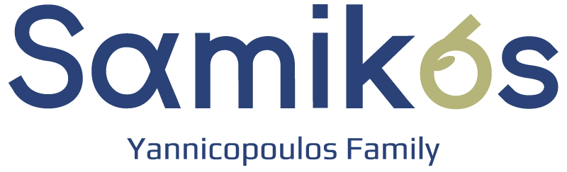 cropped logo samikos.png