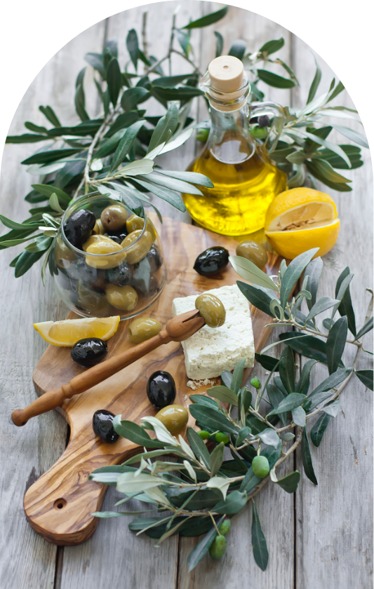 olives an olive oil 2021 08 26 15 32 04 utc